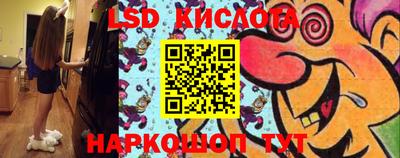 дживик Бийск