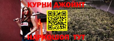 эйфоретик Берёзовский