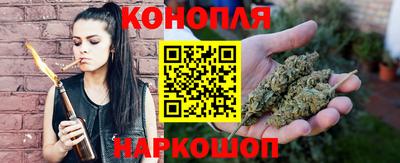 эйфоретик Берёзовский