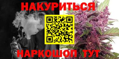 эйфоретик Берёзовский