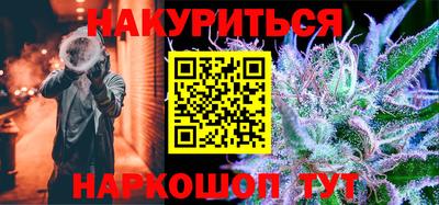 дживик Бийск
